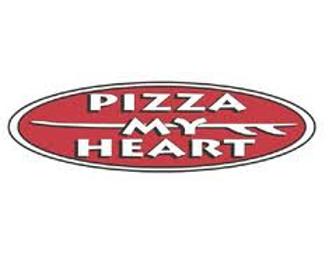 Family Dinner Night Bundle