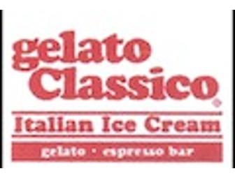 Family Dinner Night Bundle