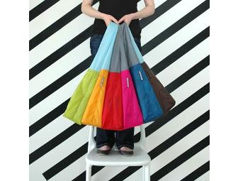 $70 in Gift Certificates from DeMartini Orchard