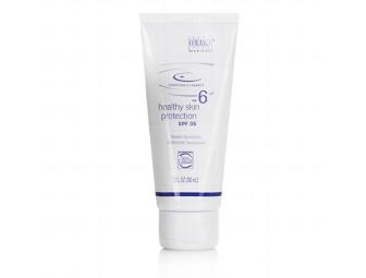 Obagi Skincare Products