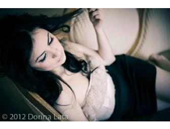 Dorina Lata Photography
