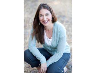 Acupuncture Evaluation, Assessment and 2 Treatments