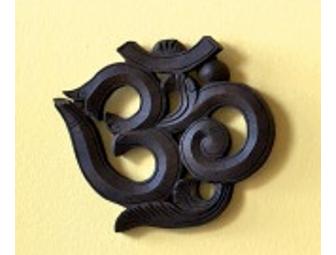 10 class pass to Yoga is Youthfulness