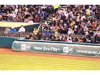 Oakland A's vs Cardinals