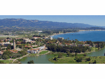 One Week Stay for One Child at Family Vacation Center