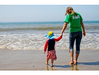 One Week Stay for One Child at Family Vacation Center