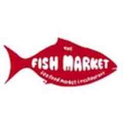 The Fish Market
