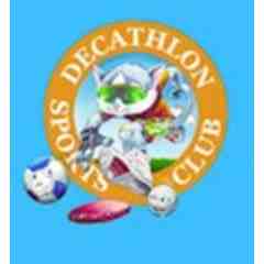 Decathalon Sports Club