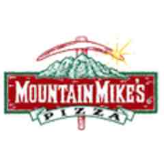 Mountain Mike's Pizza