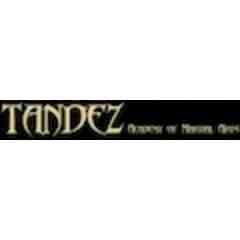 Tandez Academy Of Martial Arts