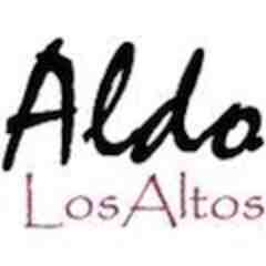 Aldo Los Altos