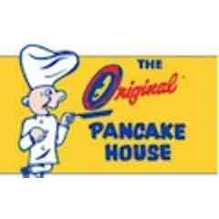 The Original Pancake House