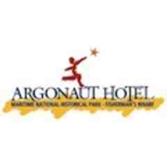 Argonaut Hotel