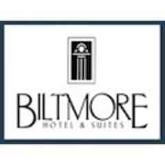 Biltmore Hotel and Suites