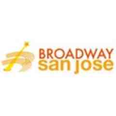 Broadway San Jose