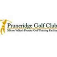 Pruneridge Golf Club