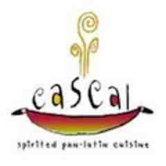Cascal Restaurant