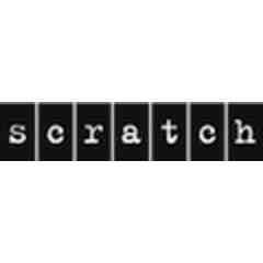 Scratch
