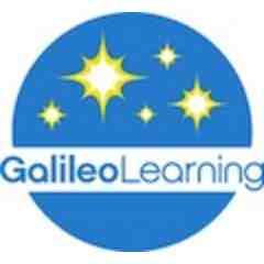 Galileo Learning