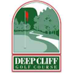 Deep Cliff Golf Course