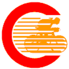 Chain Reaction Bicycles