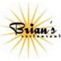 Brian's Restaurant