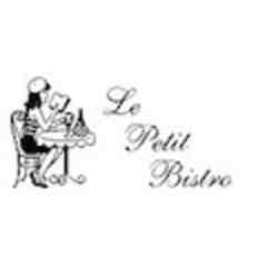 Le Petit Bistro