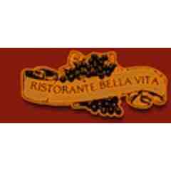 Ristorante Bella Vita
