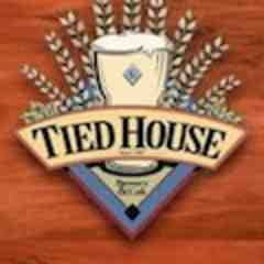 Tied House
