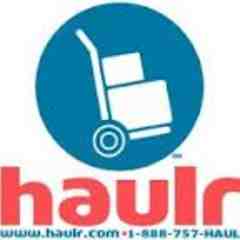 Haulr