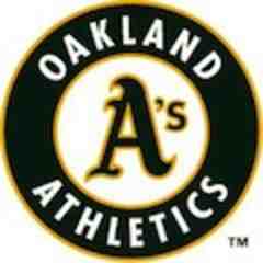 Oakland Athletics