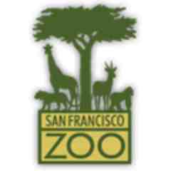 San Francisco Zoo