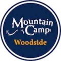 Mountain Camp Woodside