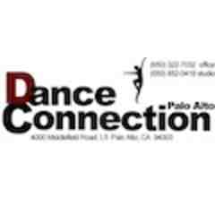 Dance Connection