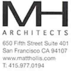 MH Architects