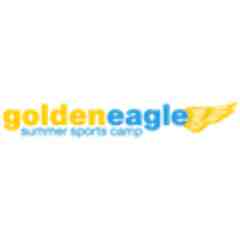 Golden Eagle Sports Camp