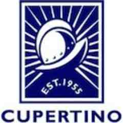 Blackberry Farm Golf Course