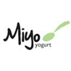 Miyo Yogurt