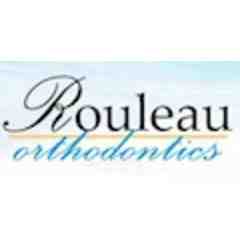 Rouleau Orthodontics