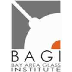 Bay Area Glass Institute