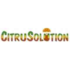 CitruSolution