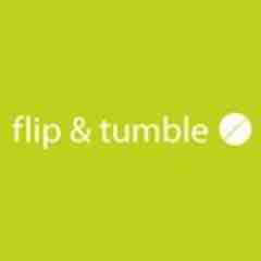 Flip & Tumble
