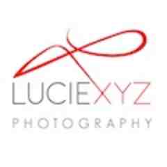 Lucie XYZ Photography