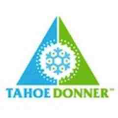 Tahoe Donner Association