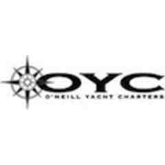 O'Neill Yacht Charters