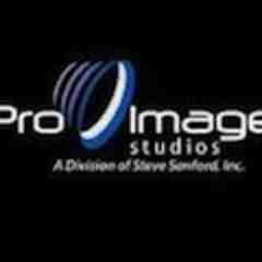 Pro Image Studios