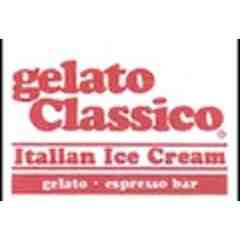 Gelato Classico