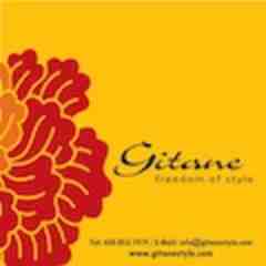 Gitane