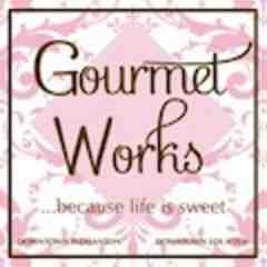 Gourmet Works