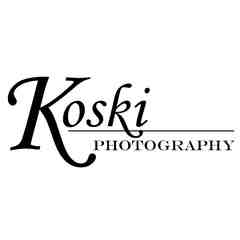 Koski Photography